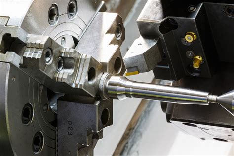 +cnc +swiss +machining|swiss machining near me.